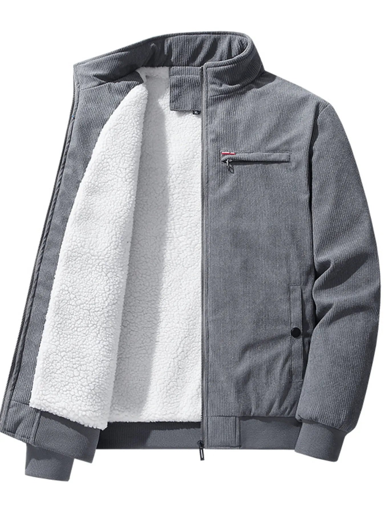 trendbye-mens-plus-size-corduroy-jacket-back.jpg