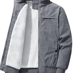 trendbye-mens-plus-size-corduroy-jacket-back.jpg