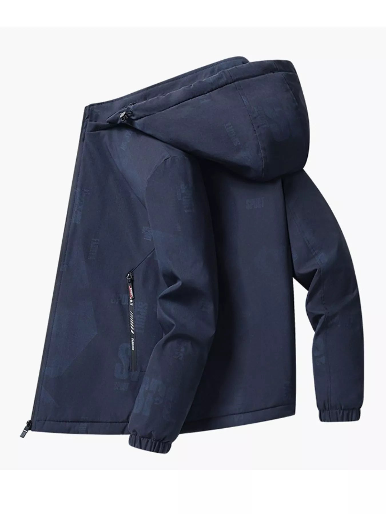 trendbye-mens-jacket-pocket.jpg