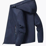 trendbye-mens-jacket-pocket.jpg