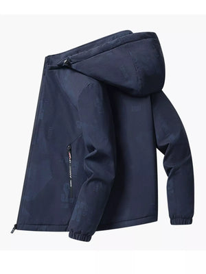 trendbye-mens-jacket-pocket.jpg