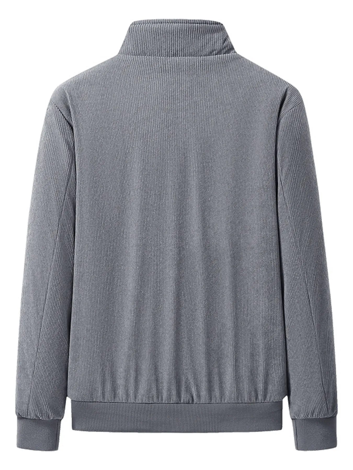 trendbye-mens-plus-size-corduroy-jacket-sherpa.jpg