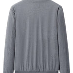 trendbye-mens-plus-size-corduroy-jacket-sherpa.jpg