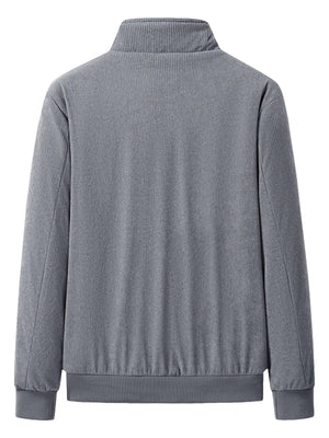 trendbye-mens-plus-size-corduroy-jacket-sherpa.jpg