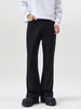 Trendbye Men's Bootcut Jeans Plus Size