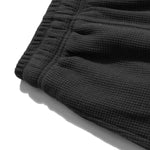 Trendbye Men's Loose Fit Shorts