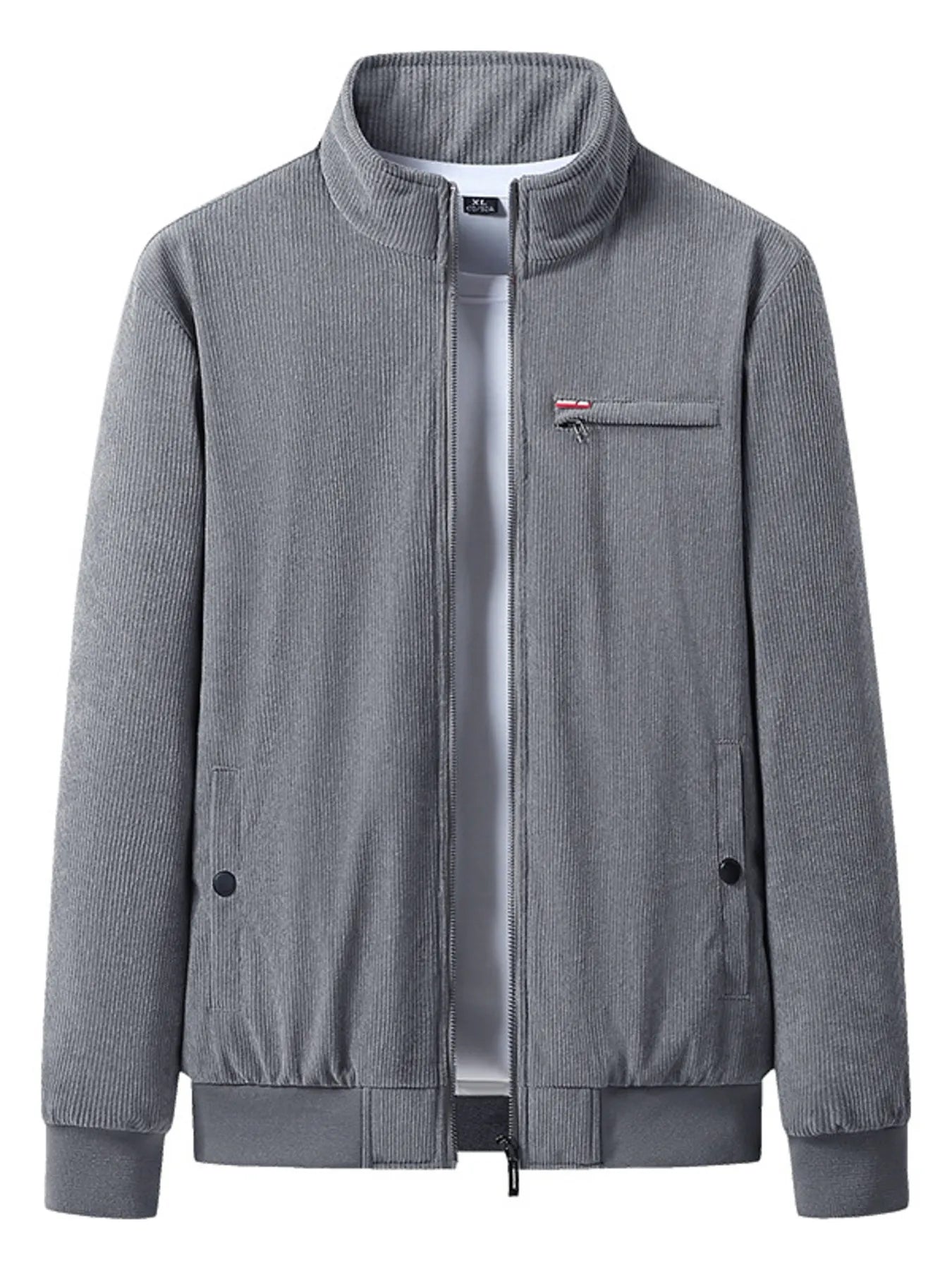 trendbye-mens-plus-size-corduroy-bomber-jacket-front.jpg