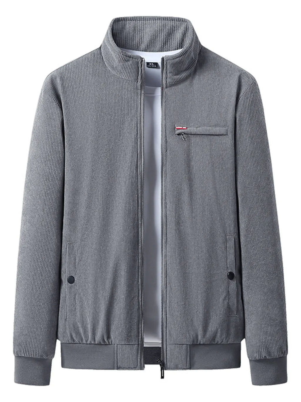 trendbye-mens-plus-size-corduroy-bomber-jacket-front.jpg