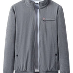 trendbye-mens-plus-size-corduroy-bomber-jacket-front.jpg