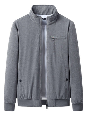 trendbye-mens-plus-size-corduroy-bomber-jacket-front.jpg