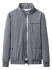 trendbye-mens-plus-size-corduroy-bomber-jacket-front.jpg
