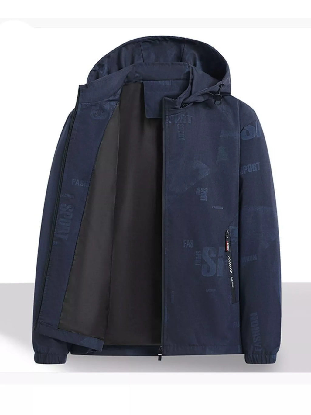 trendbye-mens-plus-size-hooded-jacket-front-view.jpg