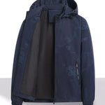 trendbye-mens-plus-size-hooded-jacket-front-view.jpg