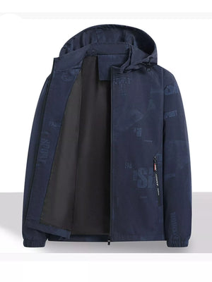 trendbye-mens-plus-size-hooded-jacket-front-view.jpg