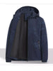trendbye-mens-plus-size-hooded-jacket-front-view.jpg