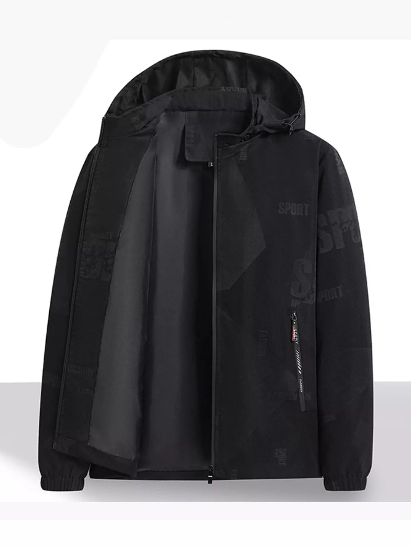 trendbye-mens-plus-size-jacket-back.jpg