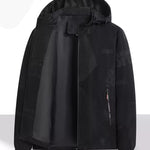 trendbye-mens-plus-size-jacket-back.jpg