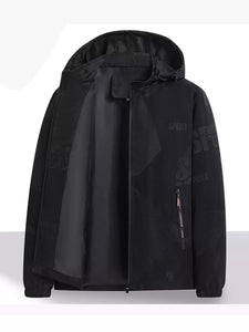 trendbye-mens-plus-size-jacket-back.jpg