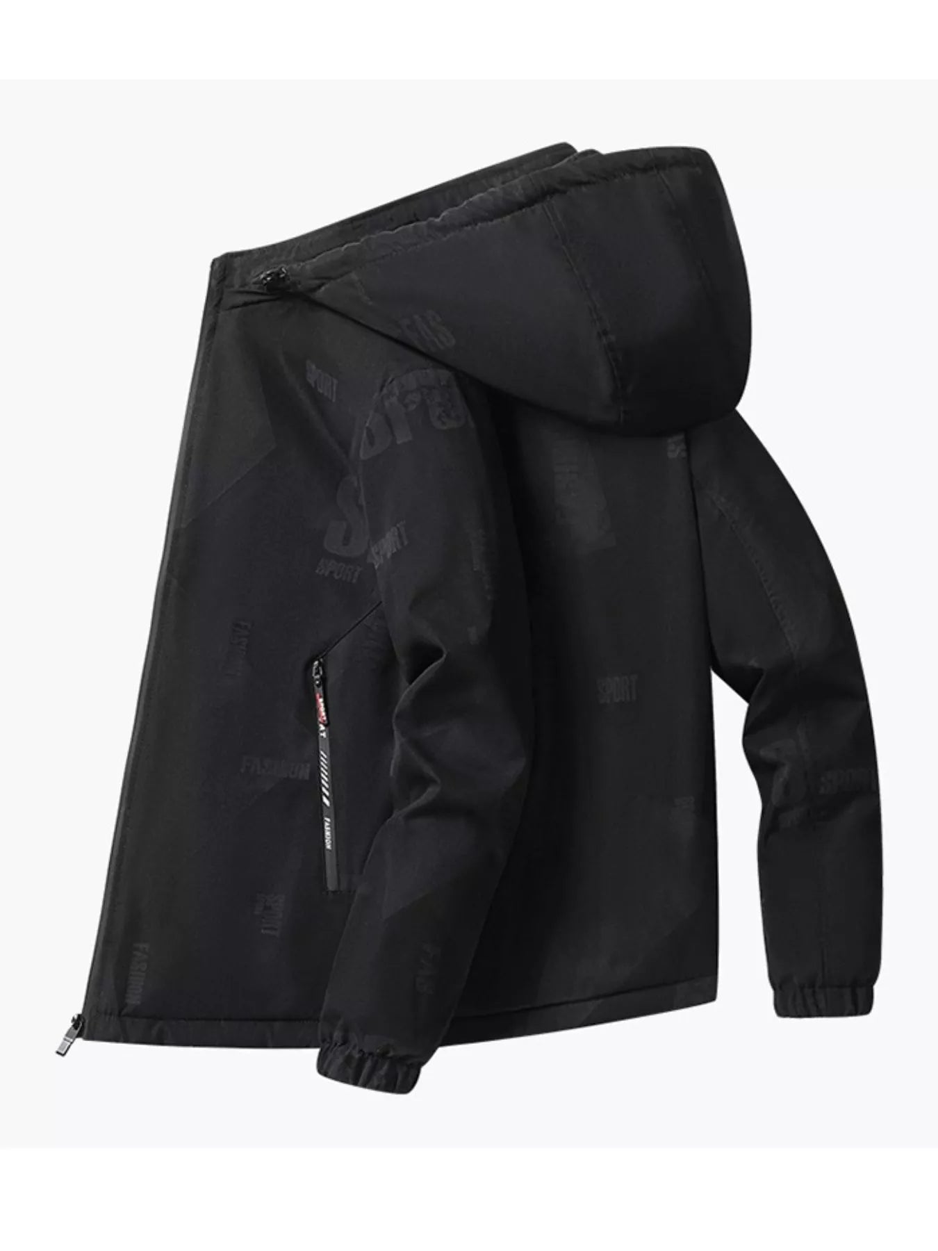 trendbye-mens-jacket-zip-detail.jpg