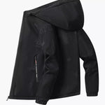trendbye-mens-jacket-zip-detail.jpg