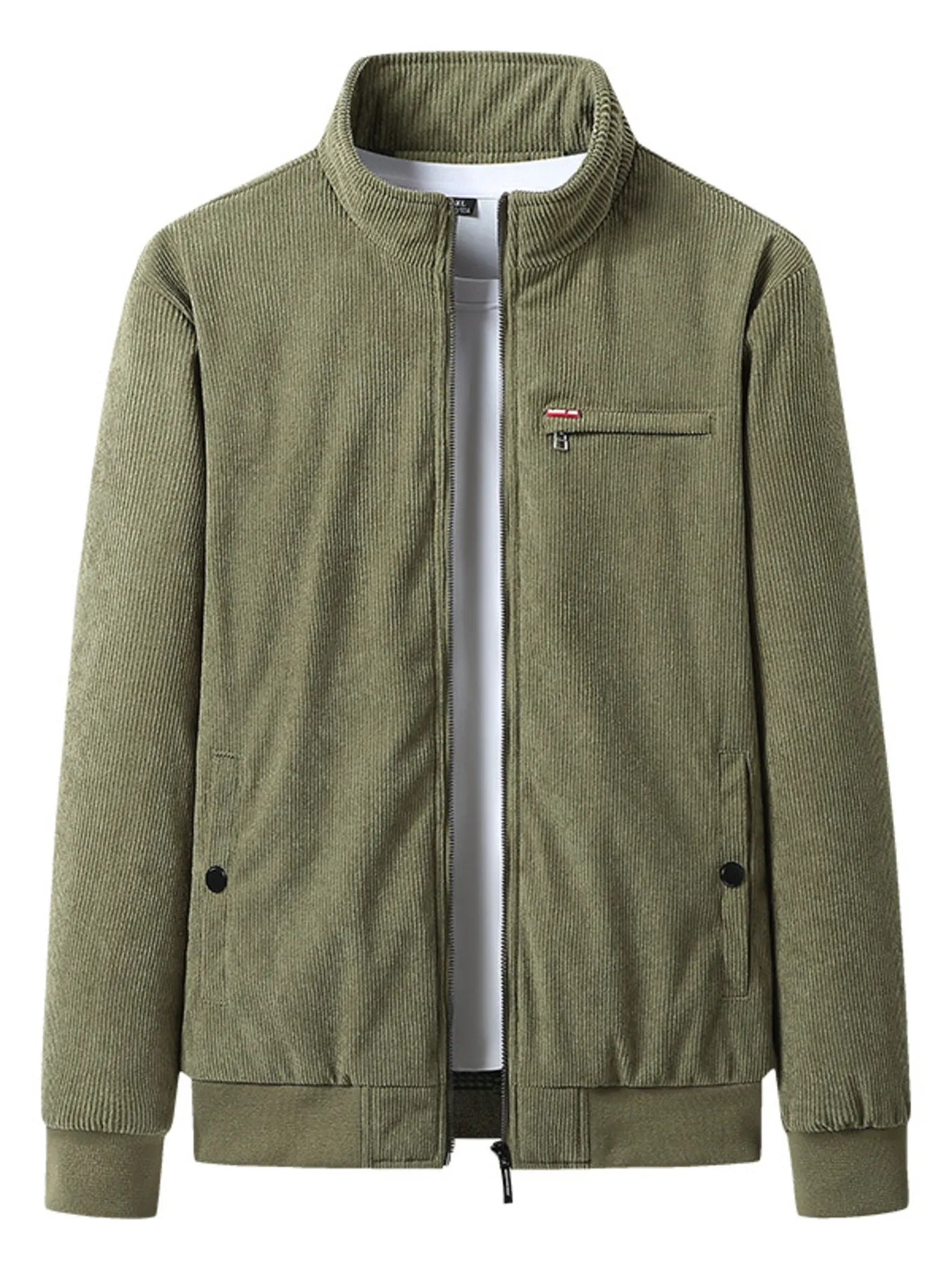 trendbye-mens-corduroy-jacket-zip-pocket.jpg