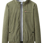 trendbye-mens-corduroy-jacket-zip-pocket.jpg