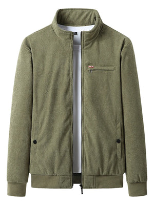 trendbye-mens-corduroy-jacket-zip-pocket.jpg