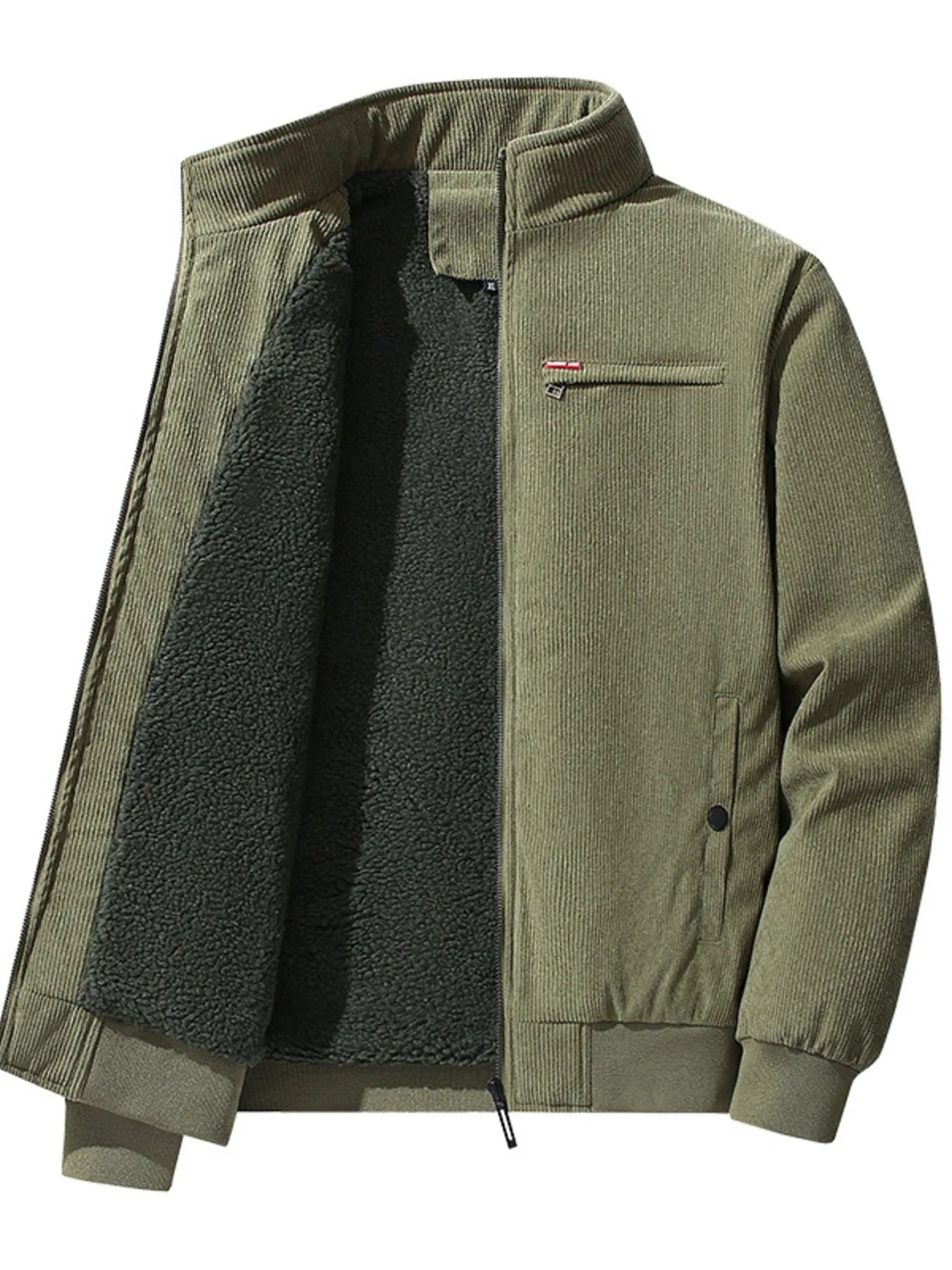 trendbye-mens-corduroy-jacket-zip-pocket.jpg