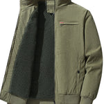 trendbye-mens-corduroy-jacket-zip-pocket.jpg