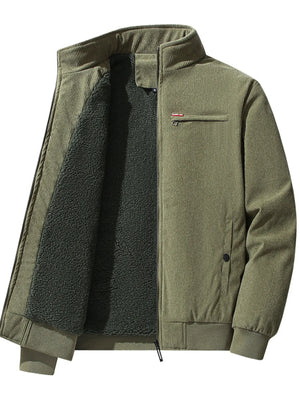 trendbye-mens-corduroy-jacket-zip-pocket.jpg